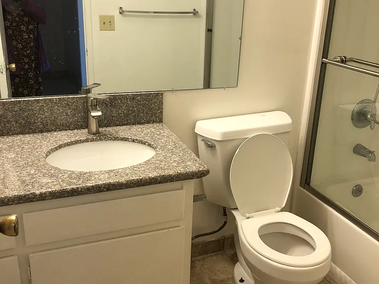 3574 W Christine Cir #3 — Photo 8