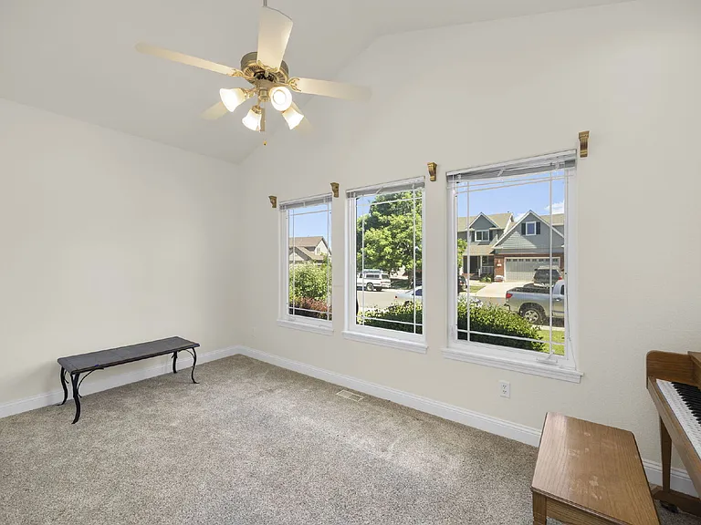 3226 Coneflower Ct — Photo 8