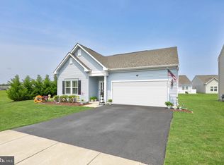 112 Alexandreas Ct #9, Millsboro, DE 19966