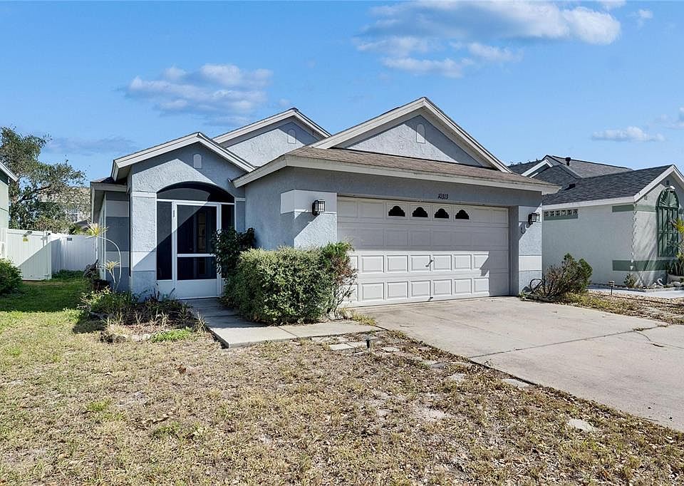 1st image of 10313 LAKESIDE VISTA DRIVE