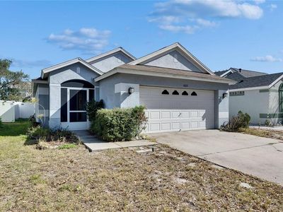 10313 Lakeside Vista Dr, Riverview, FL, 33569