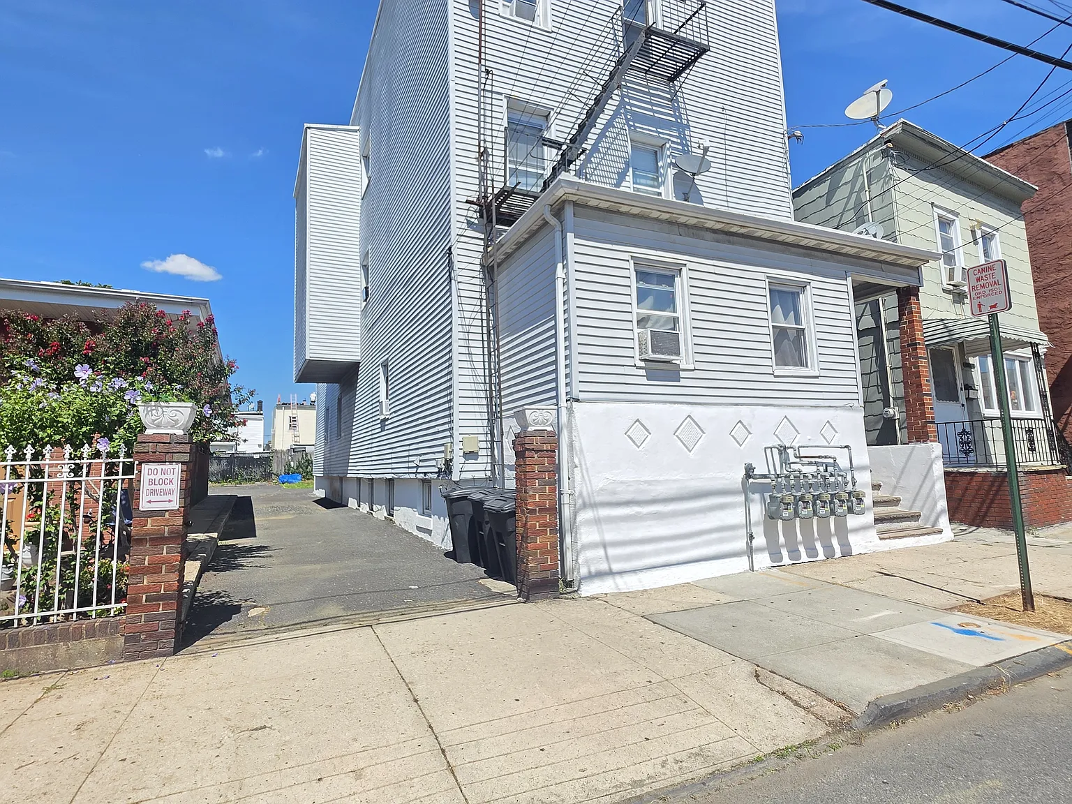 1 bed, $1,500 — Photo 1