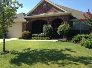 2922 Preston Ln, Wylie, TX