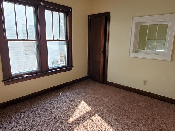 5th image of 1201 Lodge Ave