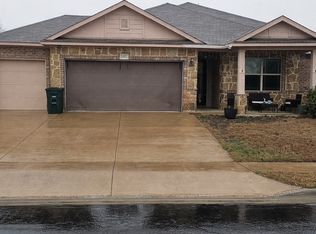 6801 Alvin Dr, Killeen, TX 76542