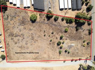 16024 Vesper Rd, Valley Center, CA 92082