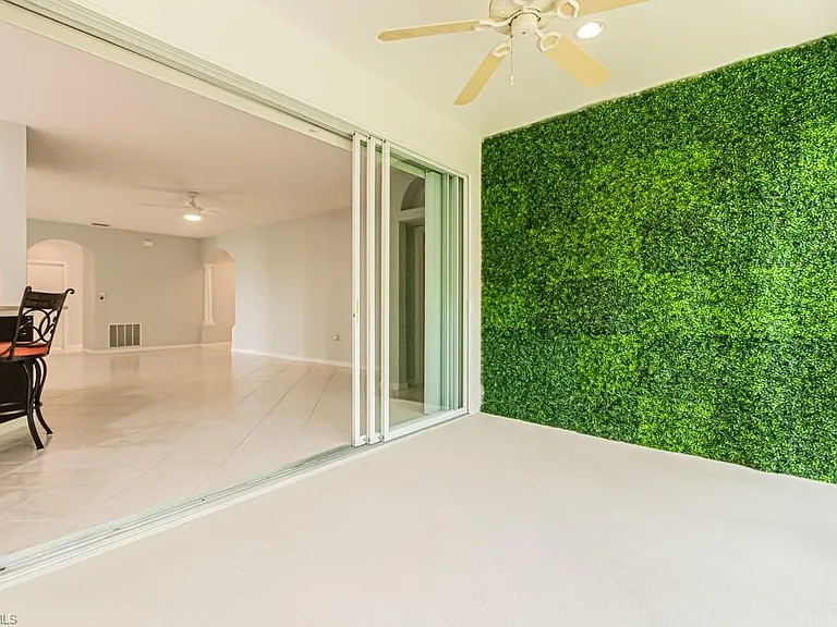 2215 Hawksridge Dr #802 — Photo 38