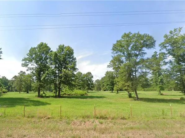 0 Highway 424, Franklinton, LA 70438