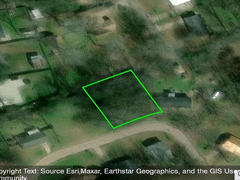 1st image of Paige Cir