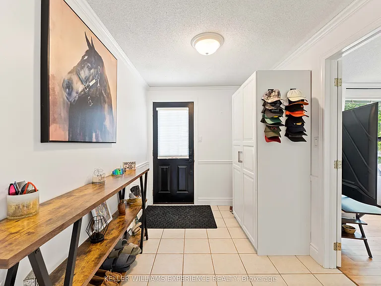 3514 Penetanguishene Rd — Photo 20