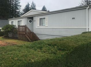 201 Beacon Hill Dr, Longview, WA 98632