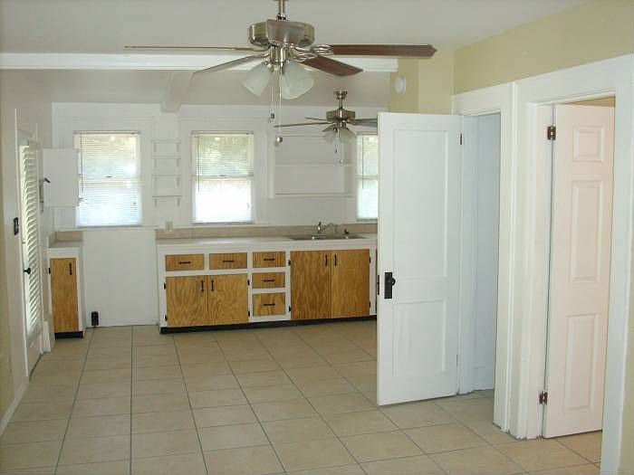 lr/kitch