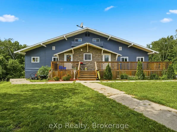 23 B Mothers Rd, Tweed, ON K0K 3J0