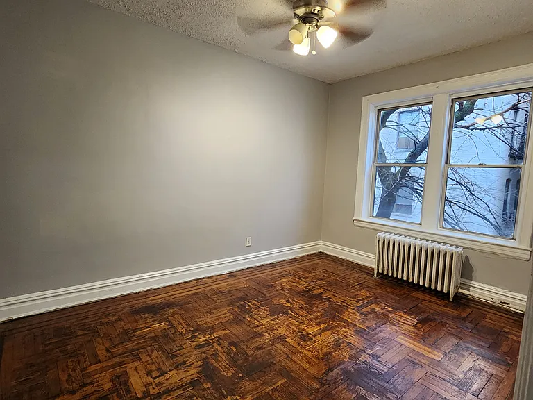 118 Corbin Ave #402 — Photo 4