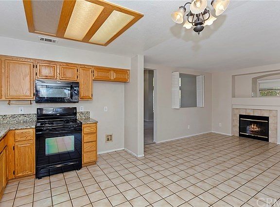 3rd image of 31660 Corte Esparza