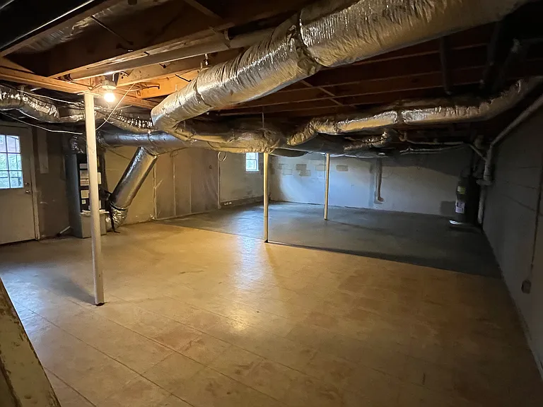 3238 Panorama Dr — Photo 14