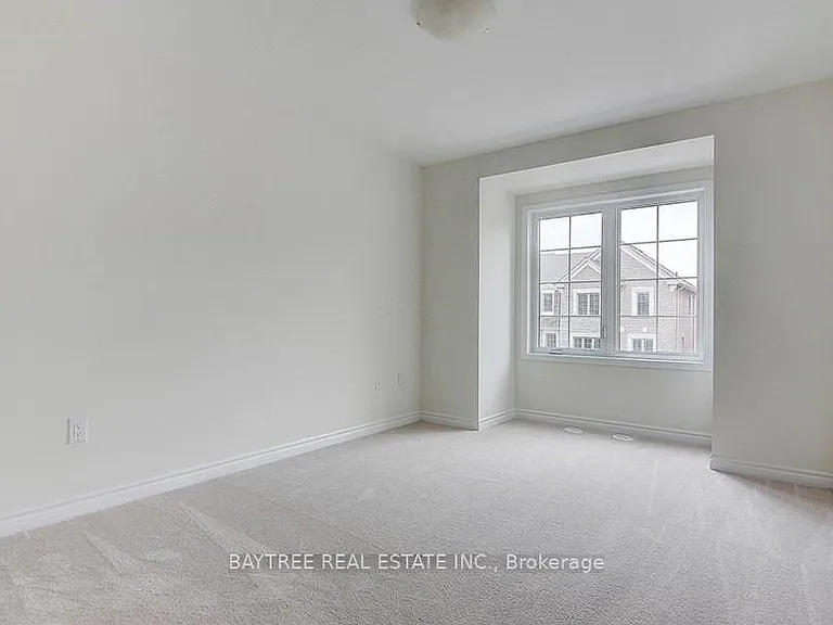 76 Casely Ave — Photo 18