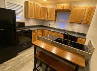 109 Highland Ave, Fairmont, WV