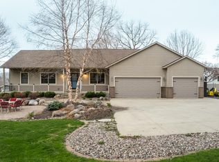334 Prospect St SE, Chatfield, MN 55923