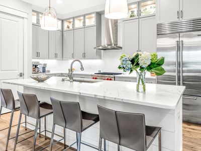 44 Beautyberry Ln, Inlet Beach, FL, 32461