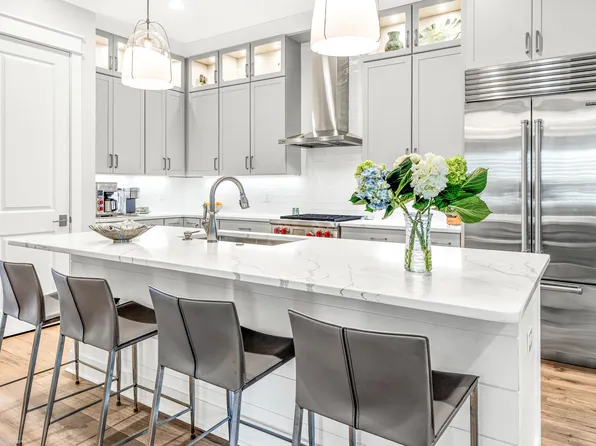 44 Beautyberry Ln, Inlet Beach, FL 32461