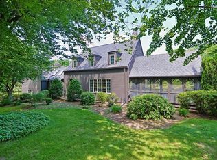 141 South St, Ashland, MA 01721