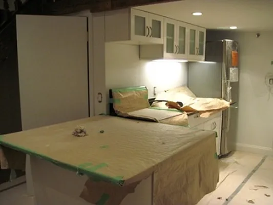 Rented by Citi Habitats | media 9