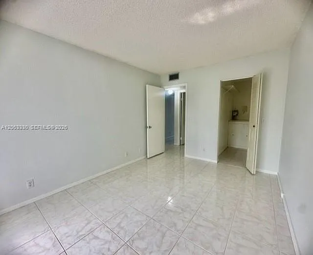 801 SW 133rd Ter #105K — Photo 16