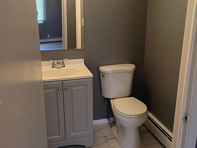 Oak Apartments in Kenosha — Photo 17