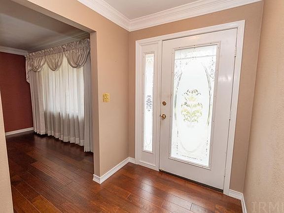 2nd image of 1204 Briarwood Dr