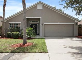 2500 Cliffdale St, Ocoee, FL 34761