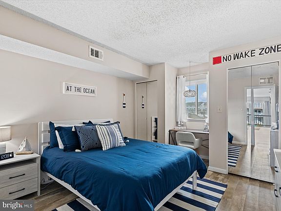 4th image of 12301 Jamaica Ave #A20501