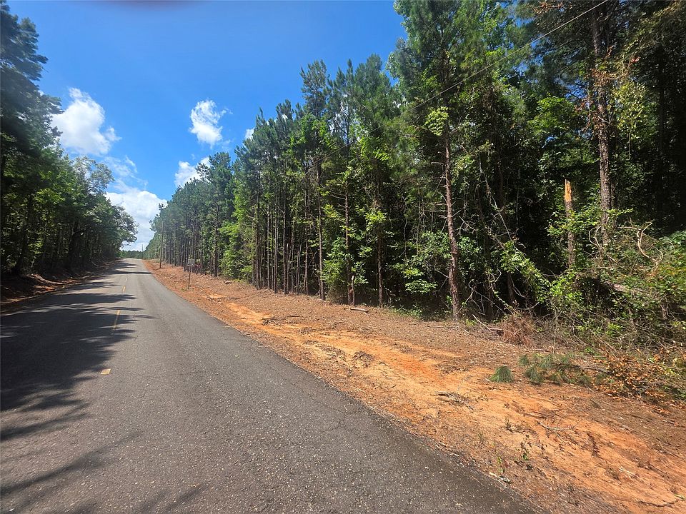 1st image of 0 Pleasant Hill Cemetery Rd
