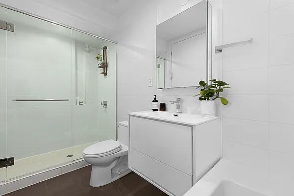 Sold by EXP Realty BKNY | media 8