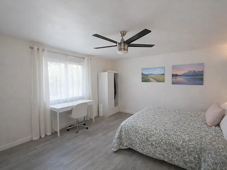 6112 Pembroke Dr — Photo 12