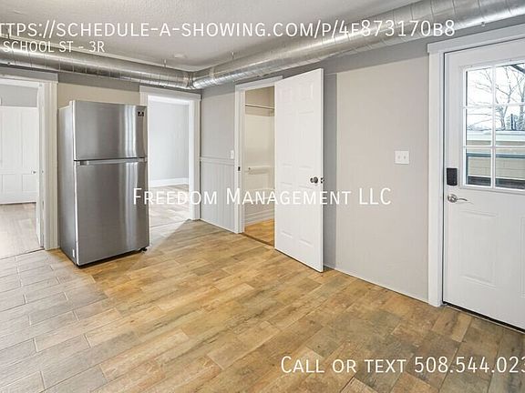 5th image of 37 School St #3R