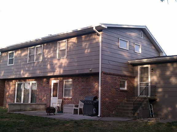 3rd image of 4830 Alles Cir