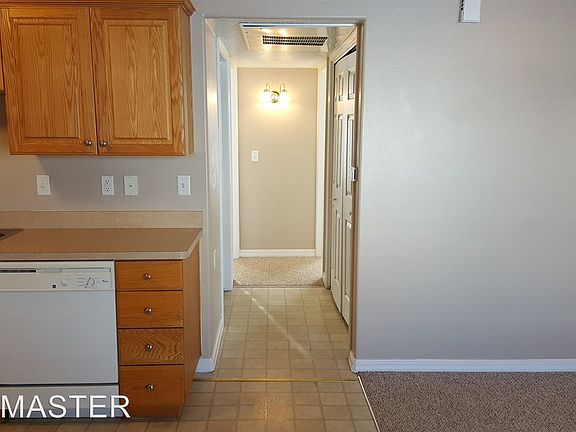5th image of 707 S 5th W APT 2303