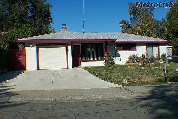 1st image of 4129 David Dr