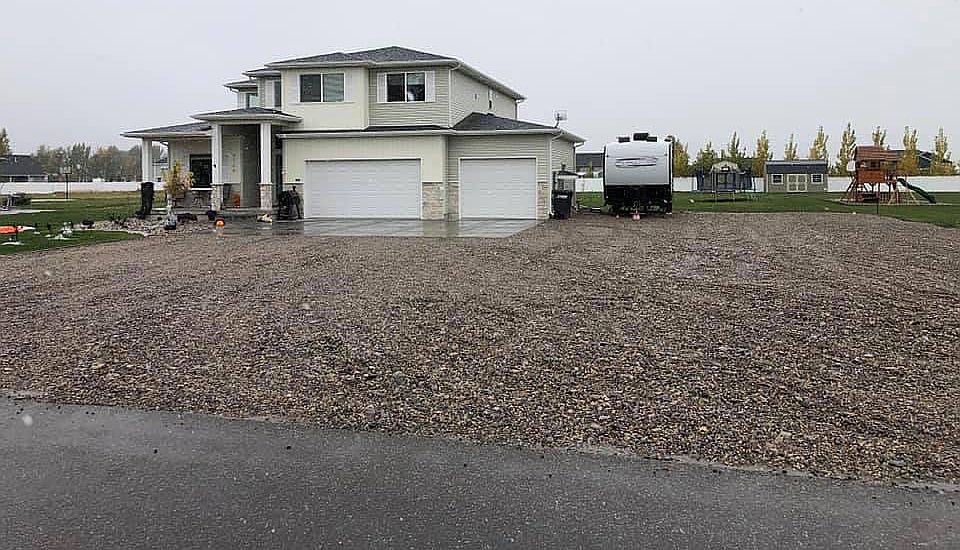3723 E 331 N, Rigby, ID 83442 Zillow
