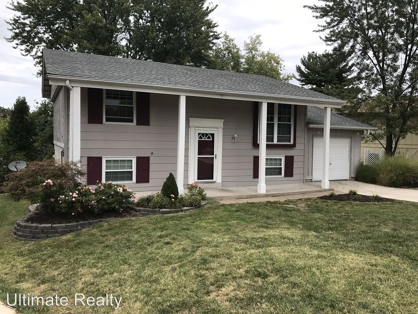 4 Amber Ct photo 1