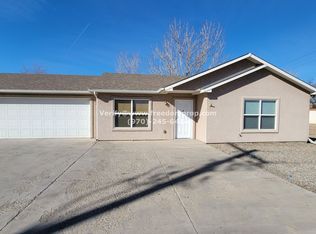 29 Rd 251, Grand Junction, CO 81503