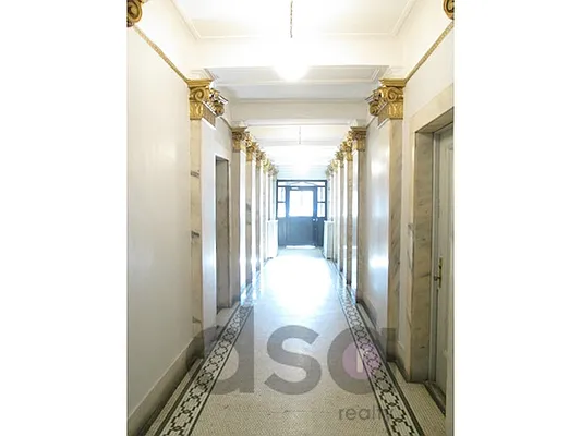 Rented by DSA Realty | media 29