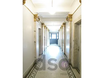 Rented by DSA Realty