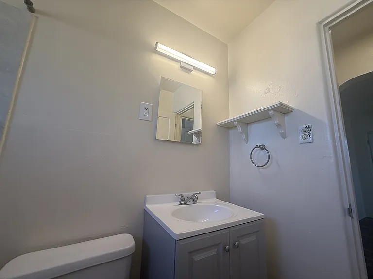 bathsink_05062026