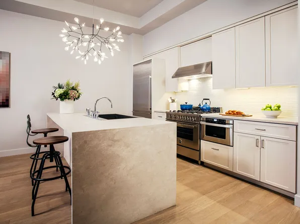 63 Greene Street image 1 of 7