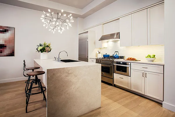 Sold by Stribling | media 11