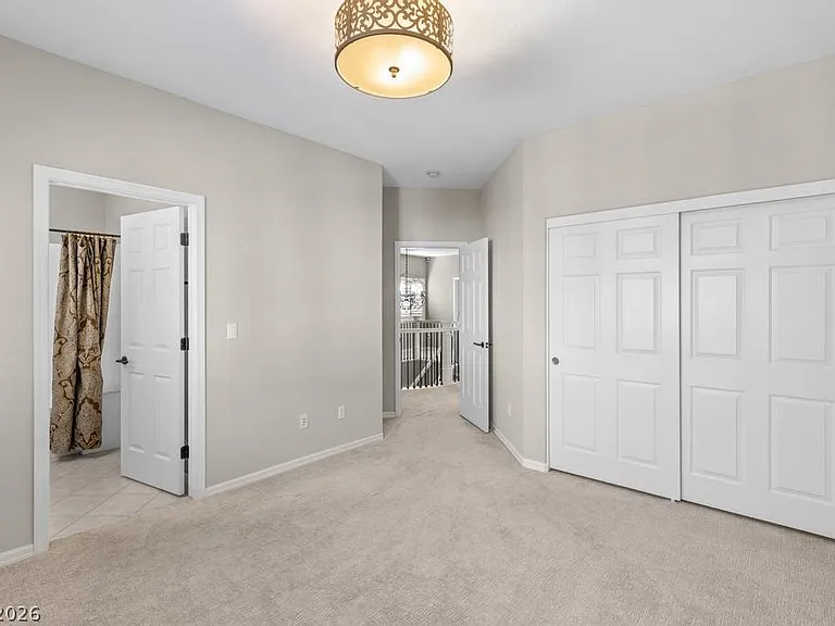 9161 Tudor Park Pl — Photo 32