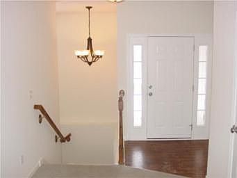 2nd image of 12626 Charlotte St #A