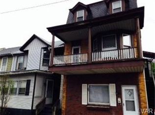 251 Main St, Slatington, PA 18080